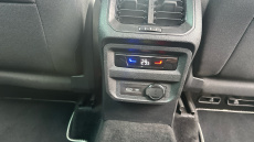 Volkswagen Tiguan 1.5 TSI 150 Life 5dr Petrol Estate